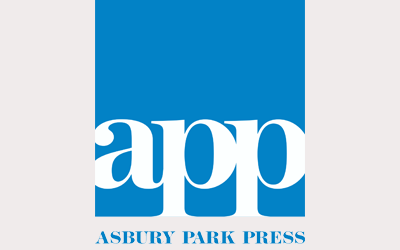 Asbury Park Press – Bamboo Bar In Seaside Heights Is Demolished