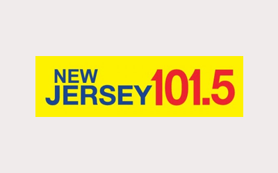NJ 1015 – Sad News For TV’s ‘Jersey Shore’ Fans