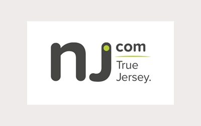 NJ com – Nightclub Made Famous By ‘Jersey Shore’ Cast To Be Demolished