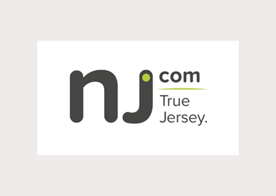 NJ com – Nightclub Made Famous By ‘Jersey Shore’ Cast To Be Demolished