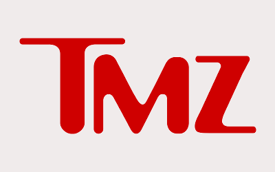 TMZ – Iconic Bamboo Bar Torn Down…Condo Complex On The Way