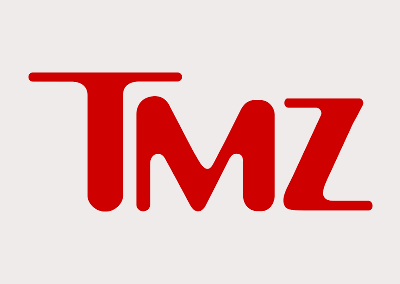 TMZ – Iconic Bamboo Bar Torn Down…Condo Complex On The Way